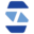 Sradha Technologies LLC