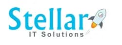 Stellar IT Solutions