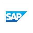 SuccessFactors