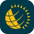 Sun Life Assurance Company of Canada