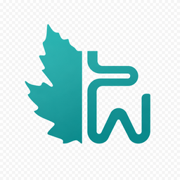 Taskworks