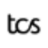 Tata Consultancy Services (TCS)