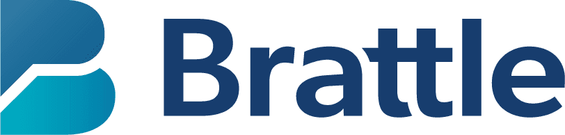 The Brattle Group