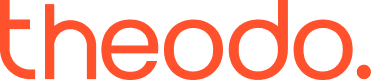 Theodo