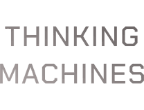 Thinking Machines Lab