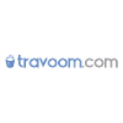 Travoom