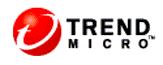 Trend Micro, Inc.