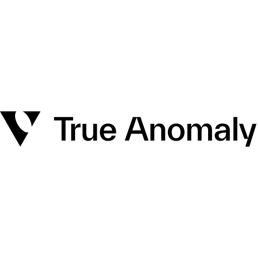 True Anomaly