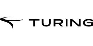 Turing.com