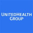 UnitedHealth Group