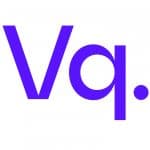 Venquis