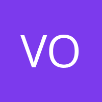 Voize