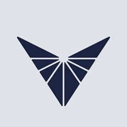Voyager Technologies