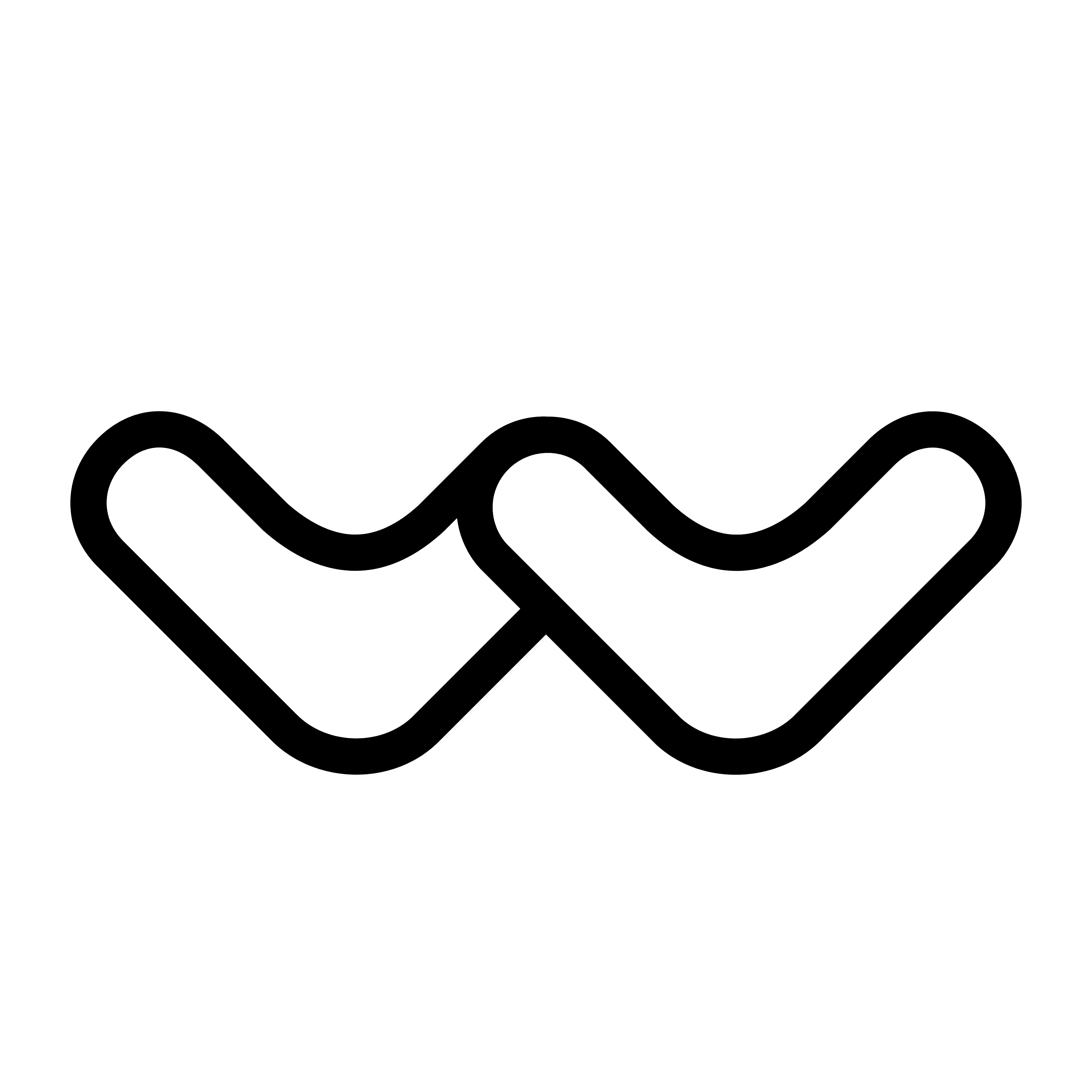 Watney Robotics