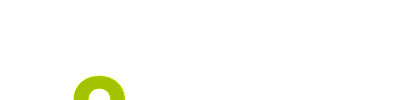 Workster Jobs
