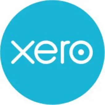 Xero